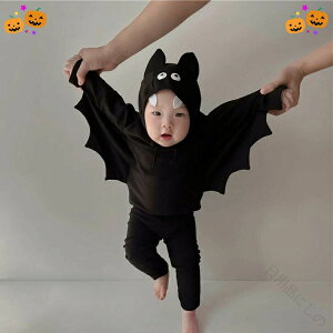 RE nEB 1 2 3 xr[ 3_Zbg Ԃ   RXv   j̎q ̎q LbY  t[ht  \ p[eB[ nEBߑ cosplay Hal