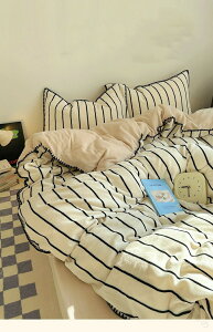 zcJo[Zbg m aΉ XgCv ӂӂtl ~p VO Z~_u _u NC[|zcJo[ {bNXV[c tbgV[c gJo[ Q