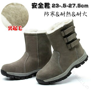 SC Y fB[X {At SV[Y jp ƌC C ~p C hp ܐی ۉ h ϖՐ }WbNe[v N nCJbg ϔM ω ϖ H 