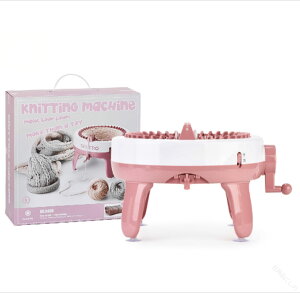 48j҂݋@ JE^[t 22j48j҂݋@ Eh^ MtgΉ D@ _ujbgD@Lbg lqp ]҂݃{[h 40jf \҂݋@Zbg