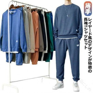 ZbgAbv ㉺Zbg Y XEFbg  btn g[i[ 傫TCY t  n vI[o[p[J[ XEFbgpc [EFA W[W X|[cEFA 