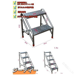 ݑ Xebv ~ߕt YƗp܂3iXebvXc[ ͂ ƒpKi XeXX`[  z[K[fc[ wr[f[eB[dl S݌vŏvȓ