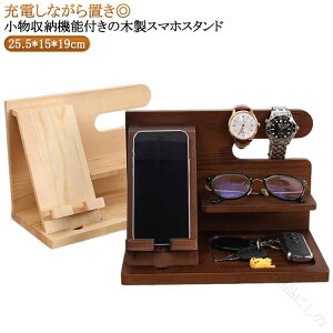 X}zX^h ؐ  [dȂ X}[gtHX^h [ fXNI[KiCU[ VR  C [d ዾ Kl [ u rv | ̓ hV̓ v