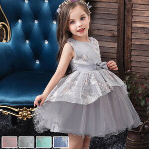 qhX LbYhX \ p[eB[hX xr[hX  ܎O  a ԓ s[XhX 킢 O[ sN O[ u[ 