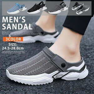 bVV[Y T{T_ Y T_ C X|[cT_ ƂȂ Xj[J[ 2WAY  Xbp Xb| JWAV[Y ₷ ʋC yʂŗ E 