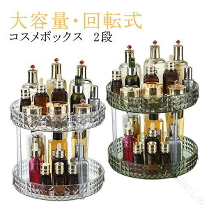 RX{bNX e 2i ] ϕi[{bNX   CN{bNX RX[ P[X ~`   ϑ ʏ XLPA ϐ {g I @\ ֗Ȏ[P[X