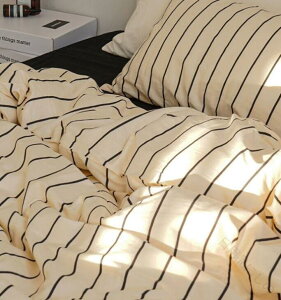 zcJo[Zbg |ӂƂJo[3_Zbg 4_Zbg XgCv k VO _u NC[ ins 100 DG {bNXV[c tbgV[c |zcJo[ QJo[