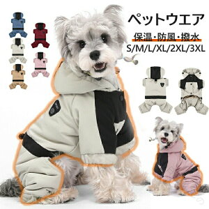  WPbg h 4{  D^Ot ^ ^ Lp EȒP H~ U _ExXg ybg n[lX R[g hbOEFA m {A g AE^[ y ˊO^ W