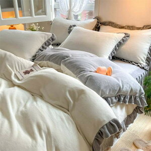 S9F zcJo[Zbg 3_Zbg VO _u ~p tlf tt  􂦂 |zcJo[ ~zcJo[ {bNXV[c xbhXJ[g ѕzɂ ӂӂ