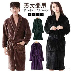 ѕz tl oX[u [EGA pW} yAKE Y fB[X j  p ~ O  g KE  tH~  TEi Cオ 