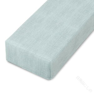 �x�b�h �����܃p�b�h �}�b�g���X�p �l�p ���ԃp�b�h �x�b�h �\�t�@�[�A���p �ᔽ���f�� ���Ԗ��� �����ܖh�~ �Y���h�~ �����ܗp�p�b�h �`�F�A�[ �ڋq �֎q �T���� �Ɩ��p�\�t�@�p�N�b�V����