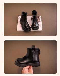 LbY u[c Wbp[ŒEeՂȎqu[c h h V[gu[c ̎q tH~Ή qC qǂ LbY WjA V[Y tH[}C 킢 w Ǝ \ 