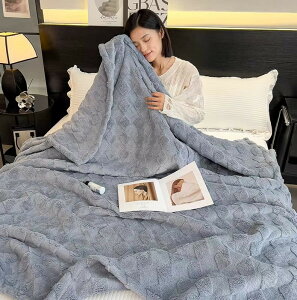 uPbg ѕz 唻 H~   􂦂 VO _u Q t[X K[[Pbg ^IPbg AC{[ tW \t@p `}` CeA 傫 K[[