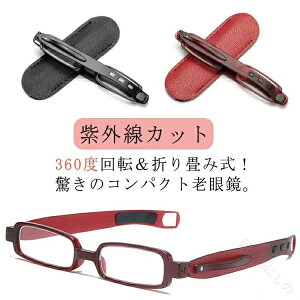 P[XtVjAOXy^܂肽ݎRpNg360x]^yʃu[CgJbgVዾVjAgѕ֗v[gɍœKȊዾ[P[Xt