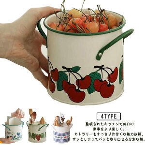 �L�b�`���c�[�� �L�b�`���c�[���X�^���h ���؂� �����p�i ������t�� �h�J�r ���� �䏊���[ �q���I ������� ���󂯎M�t�� �k���� ���􂢑Ή� �h�V�̓��̃M�t�g�ɂ��œK�ȃL�b�`���G�݃f�U