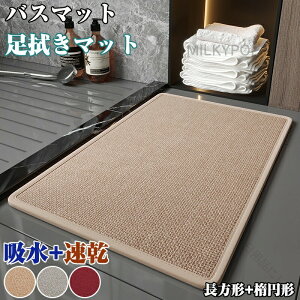 oX}bg  @}bg C}bg  n z ~ Eߏp Vv ӂ^I ƒp Ɩp k gC}bg փ}bg Lb`}bg R q 