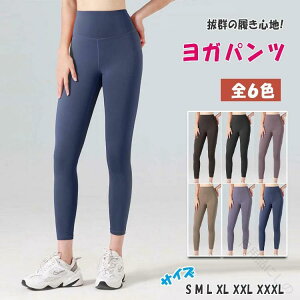 X|[cEFA fB[X pc Kpc KEGA KMX S6F S M L XL XXL XXXL 傫TCY O r ₷LkfނŉKtBbg