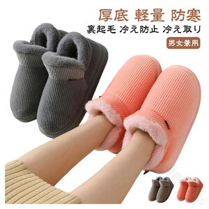 p {A ~ fB[X  Y  [u[c N 􂦂 y h g [V[Y u[cXbp   Xbp ₦h~ ₦ ΍ {