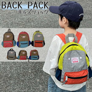 bN LbY ̎q j̎q AEghA  ʊw obO Vv bNTbN w obNpbN y qpbN LbY c ʉobO ǂ qǂ qbN 2