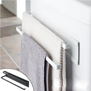 ^InK[ }Olbg oX^I| @ ʏ  oX^InK[ oX[ ӂ  ~J΍ {fB^I  z Vv @\ŏvȎ[pi ȃXy[