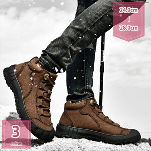 [Nu[c Y ~C {A CЂ h Xm[V[Y V[gu[c h  jp RtH[g [XAbv AEghA U[ ۉ  h  JWA AEg