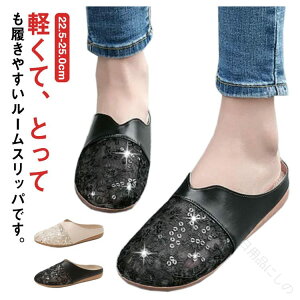 p qp tbgV[Y Xbp ItBX Xbp Ol܂ [V[Y  bV 킢 XpR[ hJ ėp OΉ fB[X [T_ T_