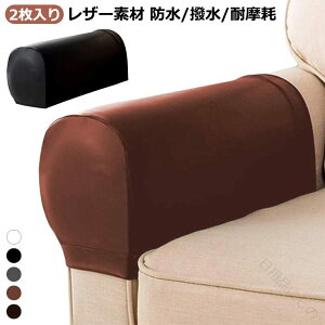 \t@[Ђ|Jo[ \t@[I|Jo[ A[XgJo[ \t@ I|Jo[ 2Zbg Ep h~ h~ h  \t@[A[Jo[ Xgb` Lkf ~