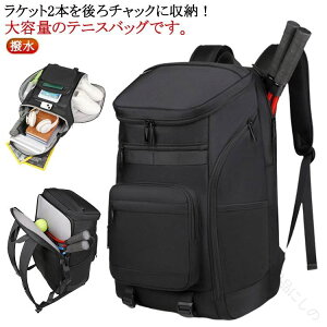 ejXbN 2{[ Pbg ejXPbgobO e Y fB[X obNpbN ʋΒʊwKɍœKȑ@\ejXobO