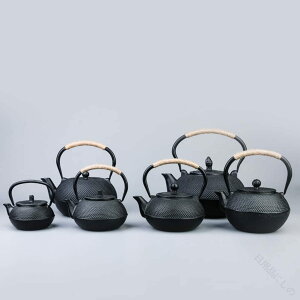 Sr 암S Srp}{  t  S⋋ S₩ IHΉ Ή S₩ Pg ubN ϋvœ`Zpgp