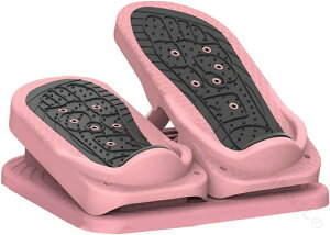 Xgb`{[h Xebp[ ݉^ ݌N ݑ䏸~ px\ ܂ݎ _CGbg ӂ͂  }bT[W ؃g GNTTCY tBbglX r 