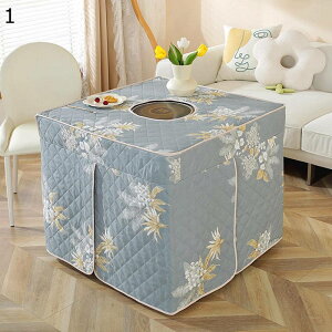 p|zc ` R^czc tlf LgtBbg ېOK hL ~M킽gp @\ w\ ~p zc  | _CjOR^czc e[u 唻 ۉ