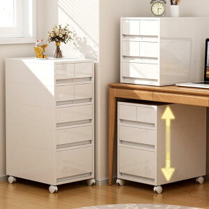 [{bNX o [P[X ^ [ 4i 3i 2i zCg e [ ރP[X ϕi pi  ߗގ[ gݍ킹\  VvłȃfUC