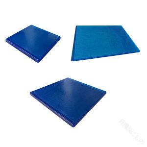 oCNV[gWFpbhV[gNbVϏՌ\tgKN[Ռz}bgDIYV[gpbhoCNpԑsΉ~߉HȒPϋvQ