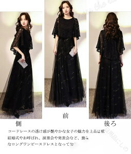 hX l sAm \ Z p[eB[hX ؍ OhX  tp   s[X  w e }LV CujO fB[X AChX tH[} 