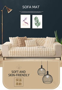 6F @\  \t@[Jo[ ӂӂ g \t@[}bg ֎qJo[ V[g}bg H~p \t@[یJo[  _炩 炩 GK 􂦂 7TCYWJ Ƌ