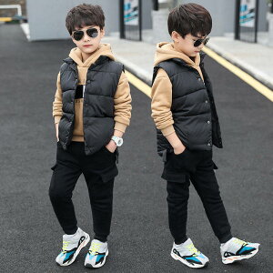 3F q j̎q g[i[ LbY ZbgAbv xXg p[J[ XEFbg ㉺ H~  N Y{ X|[cEFA ^  킢 lCfUC Kf ۉ