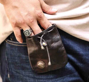 �x���g�|�[�` �v �����Y �E�G�X�g �o�b�O �В� ���K �������� �~�j���z ������� �V���v�� ���U�[ ���^ �R�C���P�[�X �� �g�� �C���z�� �}���`���[ �� �J���r�i�t �݂艺�� ���g�� �E�H�b�V��