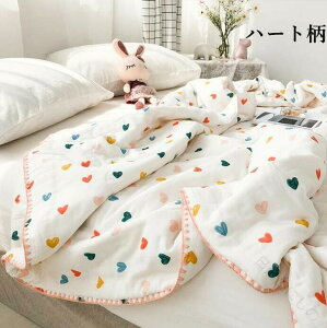 ĕzc K[[ qzc |zc h_jH n[g `F[ fUC iȋzU G蔲Q ĂӂƂ LgPbg y VOTCY [΍ Ċ|zc |