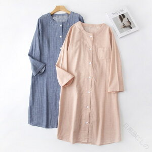 oX[u fB[X  [EFA DG KE  傫TCY n lpW} [EGA  C藁 Xp TEi O z ۉ oXpi Kf