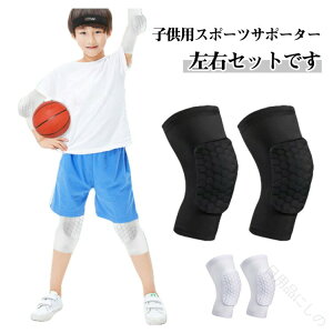 TbJ[ X|[c T[N Gpbh X|[cp LbY q l WjA qp _X GT|[^[ o[{[ oXPbg{[ [[XP[g  wZ j[pbh Nu