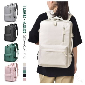 ʋ Y fB[X bNTbN g@\t obNpbN rWlXbN y @\ e USB|[g 15.6C`Ή 3wayobO A4TCY @ jp ʊw o 