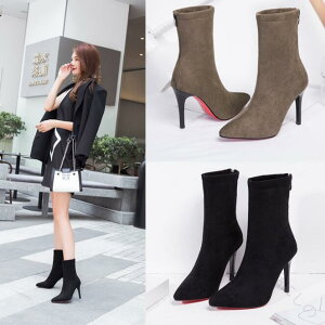 ���f�B�[�X�u�[�c �V���[�g�u�[�c �\�b�N�X�u�[�c �X�G�[�h�f�� �~�h���� �X�g���b�` �|�C���e�b�h�g�D �V���[�g�� �H�~�p ���r���� �~�h���q�[��9cm �����₷���f�U�C��