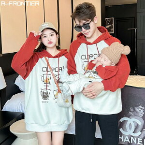 NR[f eq Zbg H~ eqyA pp }}  Ԃ xr[ LbY g[i[ p[J[ p[X  L  lR bh  q 낢 yAbN Ƒ ʐ^Be 