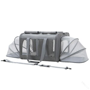  L L[obO ܂肽 g\  L obO ԗp ybgL[P[X TCY yʐ݌v ʋCQ ړ֗ LpL[P[X ΏۊO