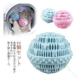 2Zbg {[ ybg ю ̖  h[{[ N[jO{[ hC[{[ ыʑ΍  L ю pi Z~bN{[ TPR @ h