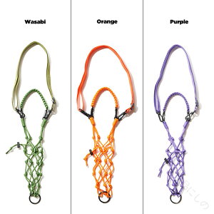 {gz_[2 Bottle Holder 2 OMCC I[GV[V[ ybg{gz_[ }C{gQ z_[ {gXO y  ΂ߊ|  U tFX AEghA Ƃ