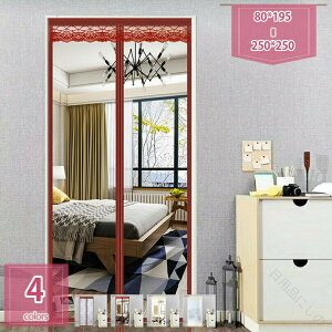 փJ[e g  Ԏd؂J[e O hAp }Olbgg ŕ܂ ~p  g[Abv CՒf ȓd͑΍ fM hApl ~͒g tȒP fM 