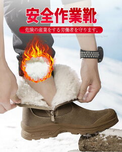 SC ƗpC nCJbg Z[teB[V[Y [N} C N jp h Y fB[X L b NbV ϖ ϖ ~  ~p C 25 26 27 28cm ̓ 