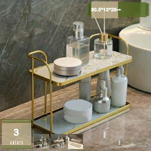 ϕi[{bNX RX[{bNX ϕi[ ώ[ bN CNAbvWG[I N[gC Lb`XpCXbN X^fBOJE^[VFt 