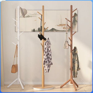 |[nK[ ؐ R[gnK[ nK[bN X Jo| R[g| փnK[ Xq| VR }^݌v gȒP 芴Q Ȏ[Ƌ ȃXy[X݌vŌ